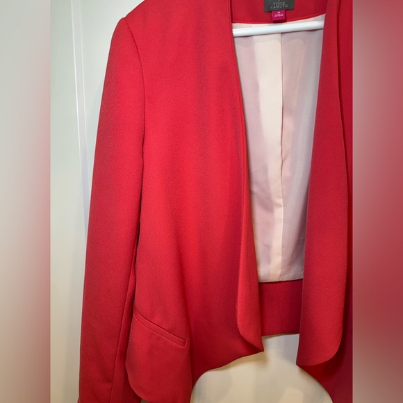 VINCE CAMUTO Blazer - Picture 3 of 5